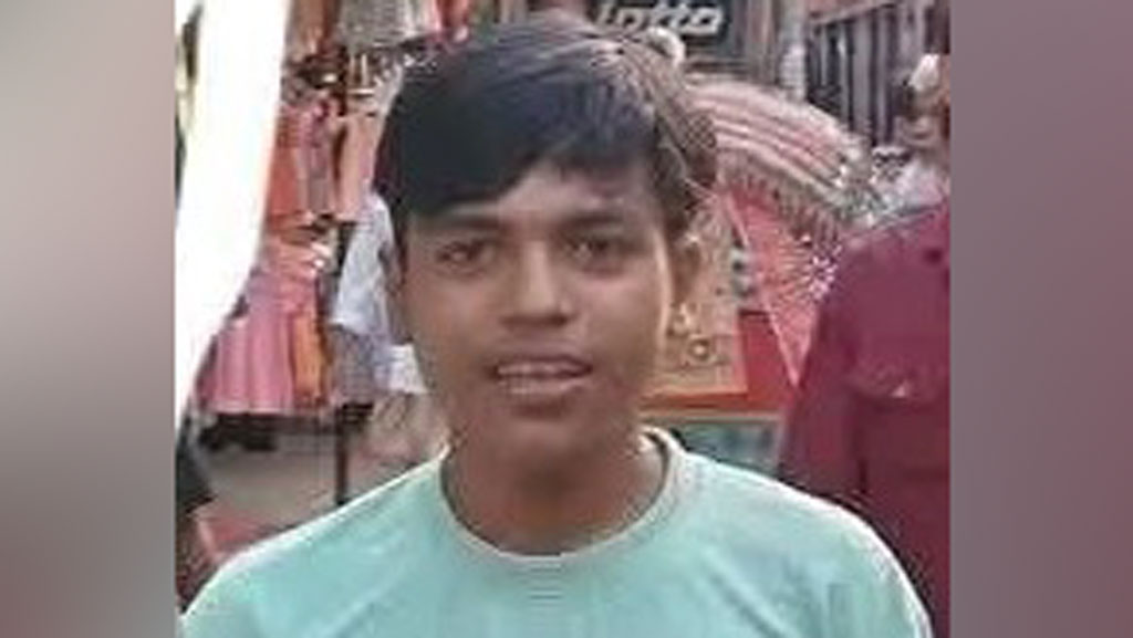 চট্টগ্রামে স্থানীয় দুপক্ষের বিরোধের বলি ছাত্রদলের কর্মী