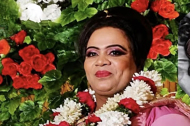 চট্টগ্রামে তৃতীয় লিঙ্গের ‘গুরুমা’ মৌসুমির লাশ উদ্ধার, পুলিশের ধারণা পরিকল্পিত হত্যা