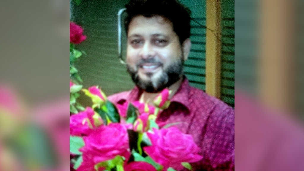 বৈষম্যবিরোধী আন্দোলনের মামলায় গ্রেপ্তার জামায়াত নেতা, স্ত্রীর দাবি ভিন্ন