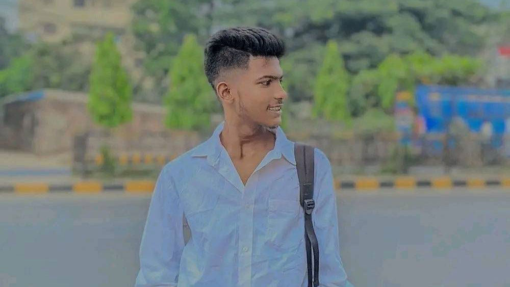 চট্টগ্রামে কলেজছাত্র হত্যায় কিশোর গ্যাংয়ের ৪ সদস্য গ্রেপ্তার