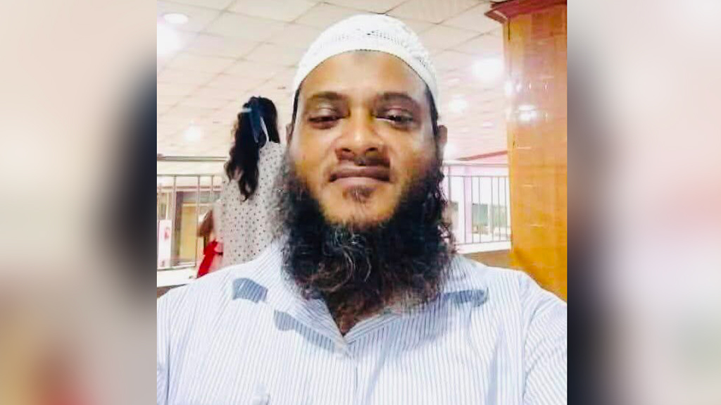 পটিয়ায় কলা চুরির ঘটনায় সংঘর্ষ, একজন নিহত