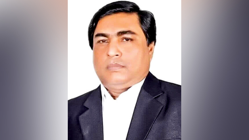 দুর্নীতি মামলায় টেকনাফের সাবেক উপজেলা চেয়ারম্যান জাফরের ৭ বছরের সশ্রম কারাদণ্ড