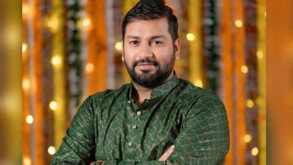 চট্টগ্রামে দুর্ঘটনায় প্রাইভেটকার আরোহী যুবদল নেতা নিহত