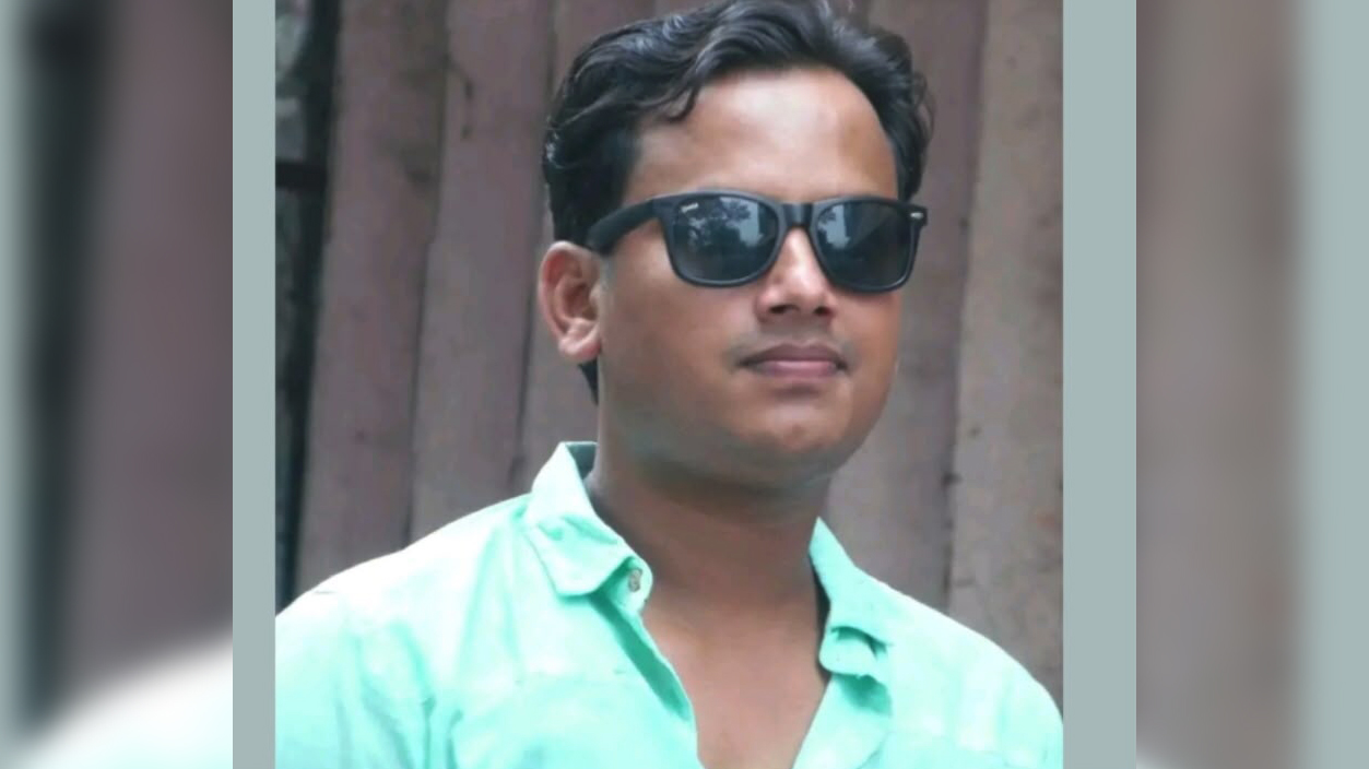পটিয়া প্রেসক্লাবে সাংবাদিকের ওপর হামলা, যুবদল নেতাসহ ৩৭ জনের বিরুদ্ধে মামলা