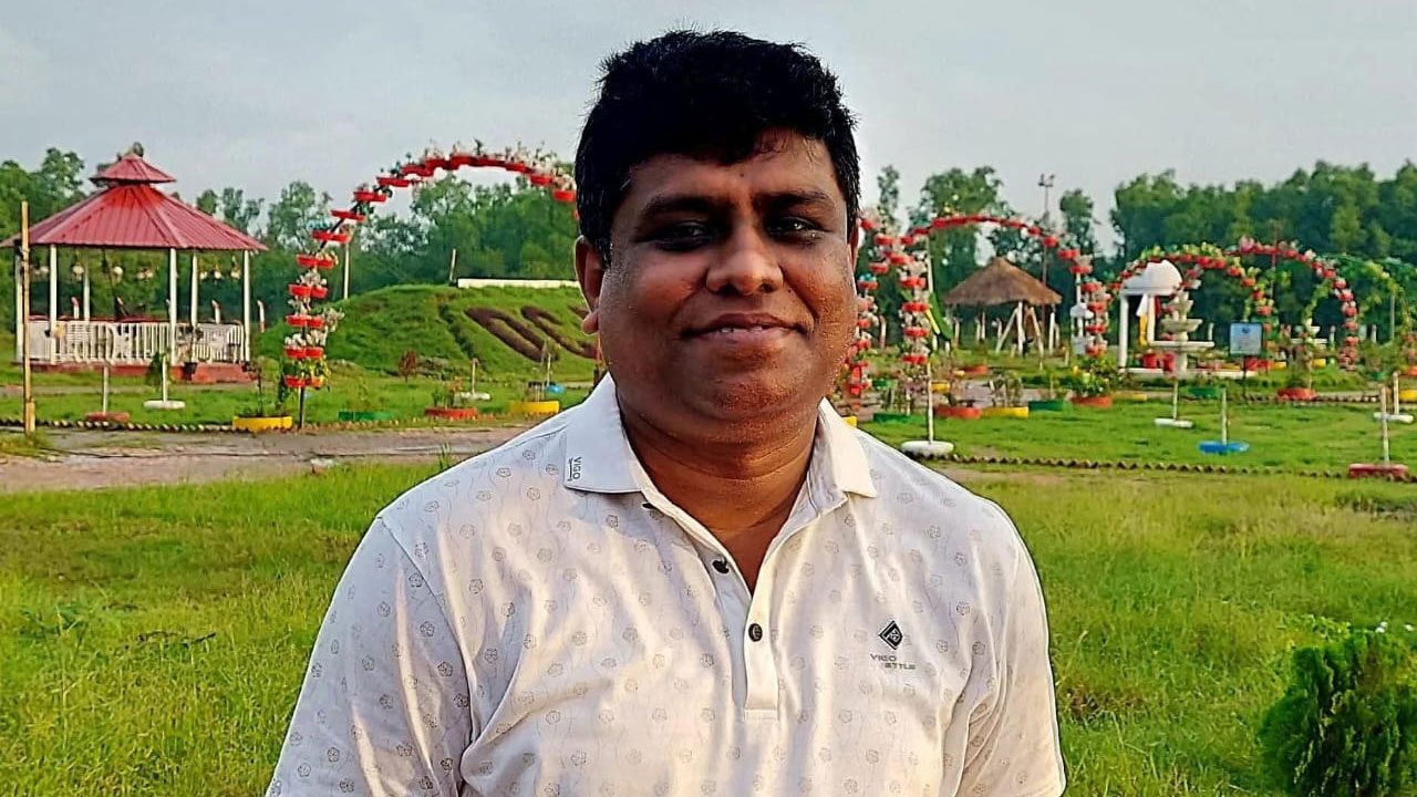 মাদক মামলার চার্জশিটভুক্ত আসামি জাল সনদে বিদ্যালয়ের সভাপতি