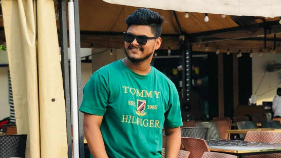 বিএনপি নেতার ব্যানার টানানো নিয়ে গোলাগুলি, যুবদল কর্মী নিহত
