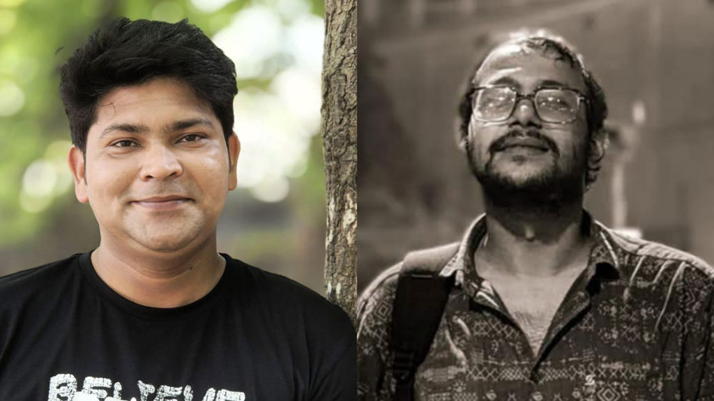 ডোপ টেস্টে পজিটিভ, চবিতে শিক্ষকতা থেকে বাদ দুই প্রার্থী