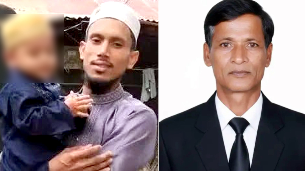 বোয়ালখালীর লবণ কারখানায় বিস্ফোরণ: চমেকে আরও ২ শ্রমিকের মৃত্যু