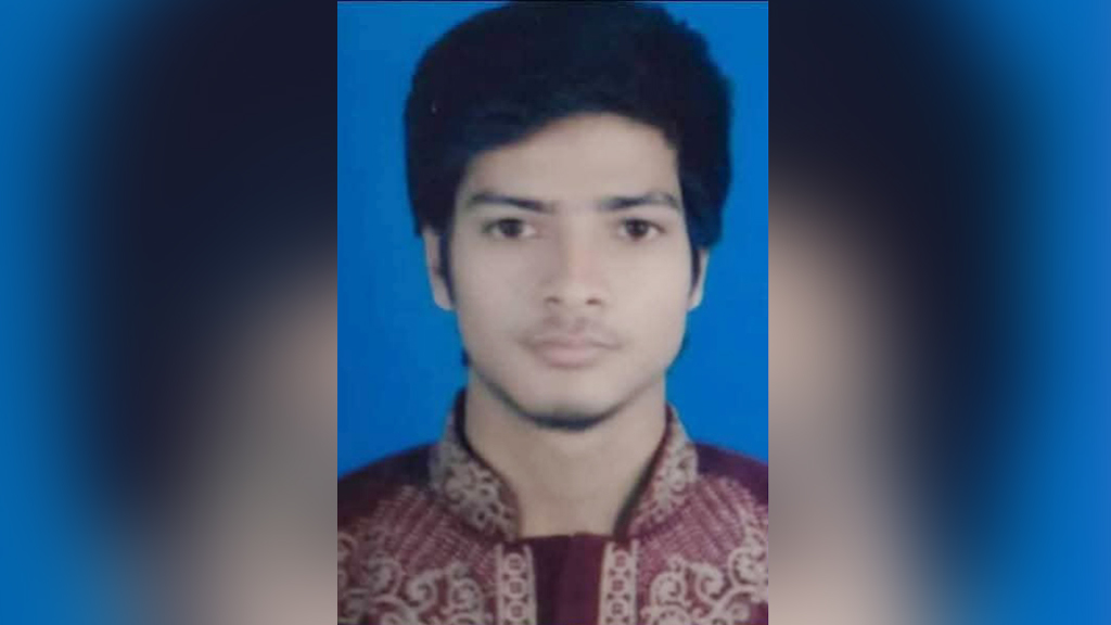 সাতকানিয়ায় দুর্বৃত্তদের হামলায় আহত যুবকের মৃত্যু