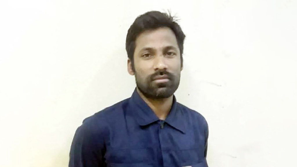 সৌদি আরবে সড়ক দুর্ঘটনায় কুমিল্লার যুবক নিহত