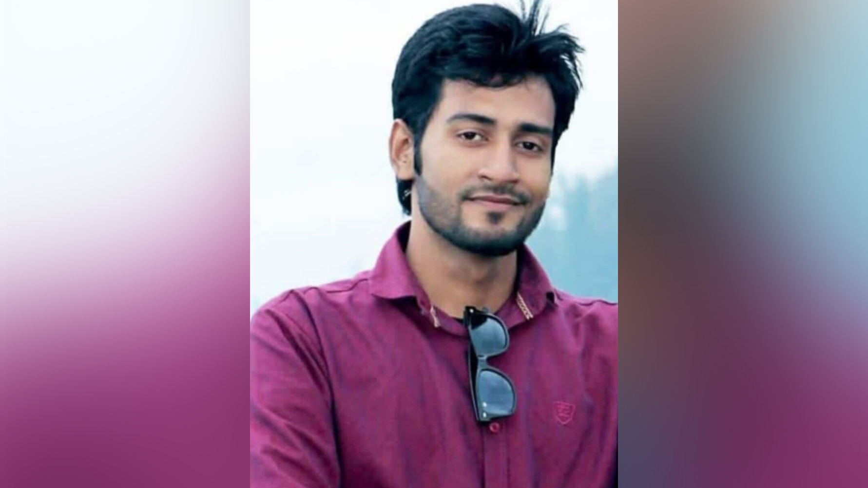 পটিয়ায় ছিনতাইকারীর ছুরিকাঘাতে প্রাণ গেল যুবকের, আটক ১