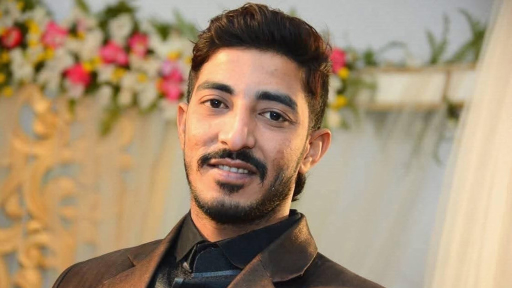 চট্টগ্রামে ছুরিকাঘাতে যুবক খুন
