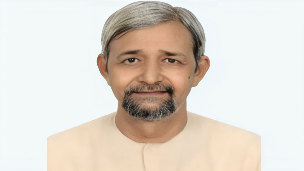 জুলাই গণ-অভ্যুত্থান: মৃত ব্যক্তিসহ ১৮১ জনের নামে আদালতে মামলা