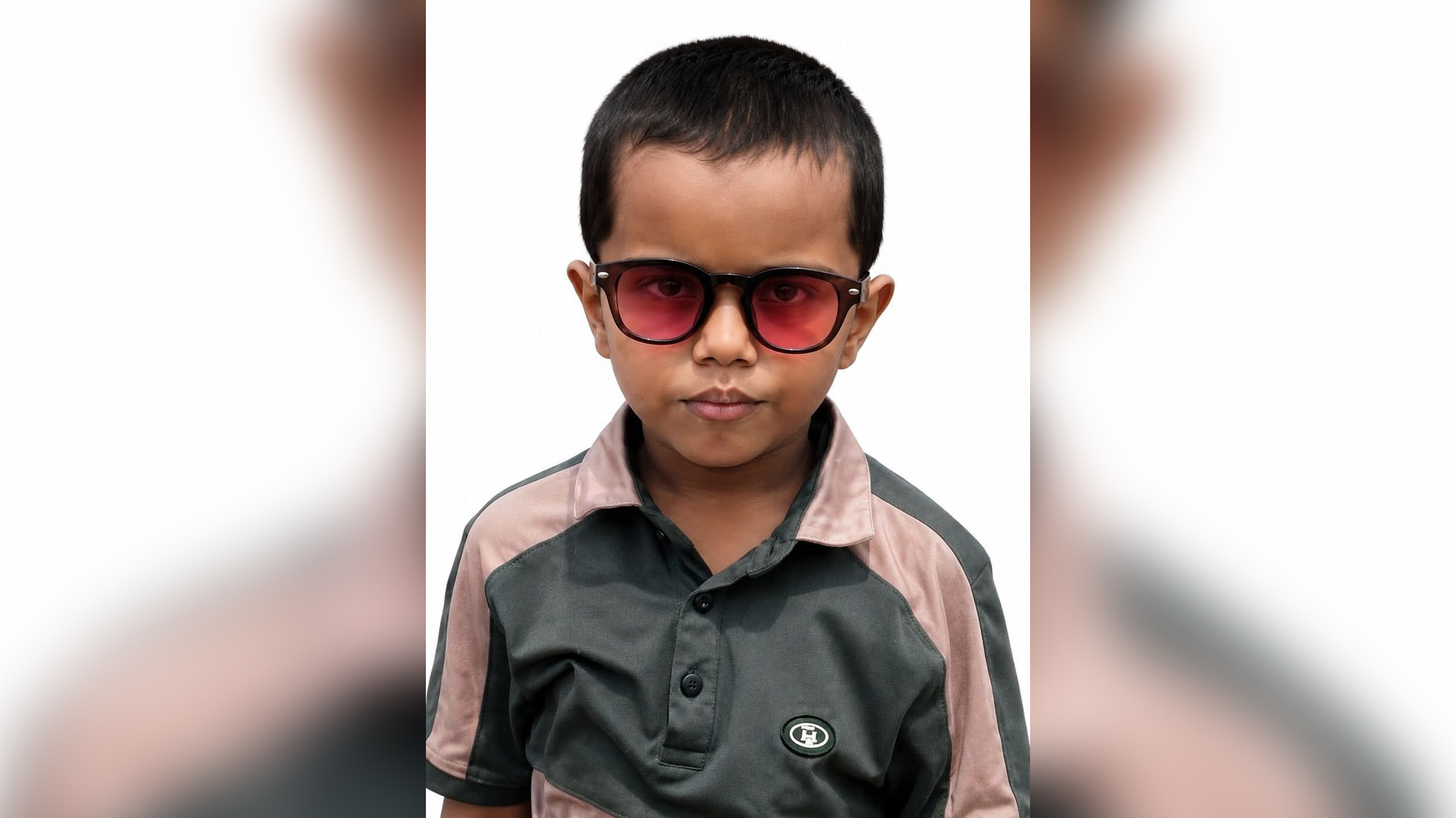 ‘পুলিশের কাছে গেলে লাশ পাবি’—চিরকুটের ২৪ ঘণ্টা না পেরোতেই অপহৃত শিশুর বস্তাবন্দী মরদেহ উদ্ধার