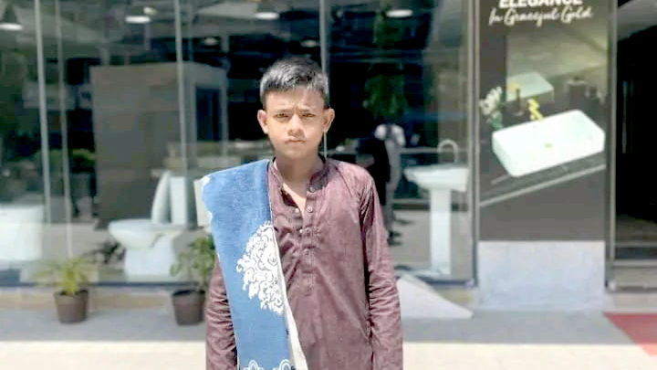 চট্টগ্রামে বিএনপির মিছিলে কিশোরের মৃত্যু, দুজন হাসপাতালে