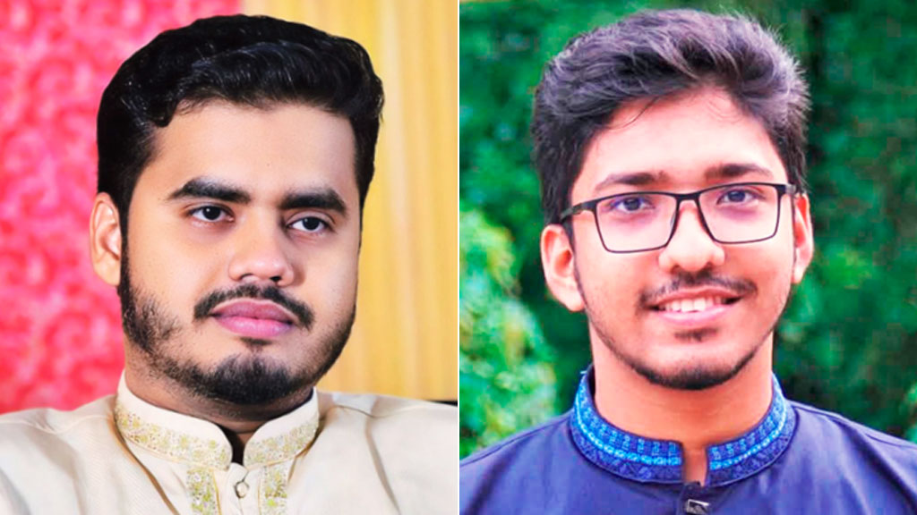 চাকসুতেও শিবিরের বড় জয়, কোন্দলে ছাত্রদলের ভরাডুবি