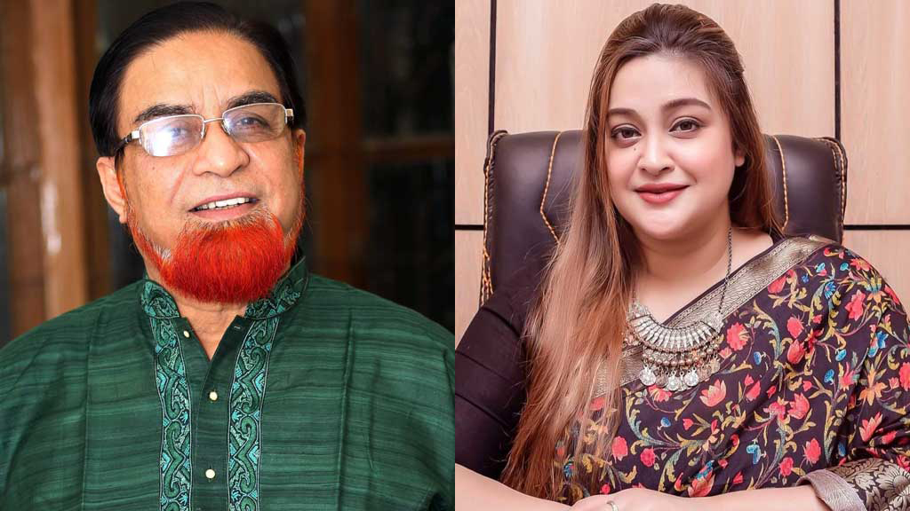 কুমিল্লায় আইনজীবী হত্যা: সাবেক এমপি, মেয়রসহ ৩৫ জনের বিরুদ্ধে চার্জশিট