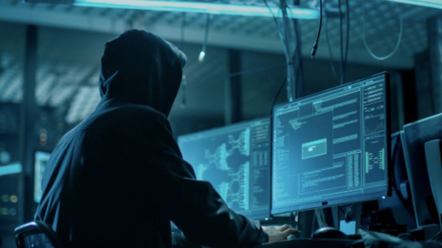 শ্রীলঙ্কার অর্থ মন্ত্রণালয়ে হ্যাকারদের হানা: ২৫ লাখ ডলার চুরি, ৪ জ্যেষ্ঠ কর্মকর্তা বরখাস্ত