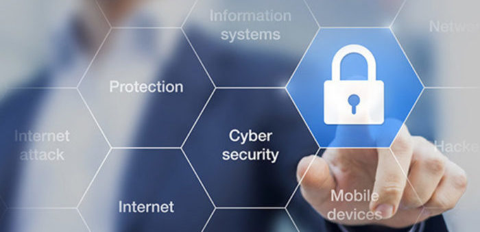 ব্যক্তিগত ডেটা সুরক্ষা অধ্যাদেশ: নিয়োগের যোগ্যতা ও এতে আরও যা আছে