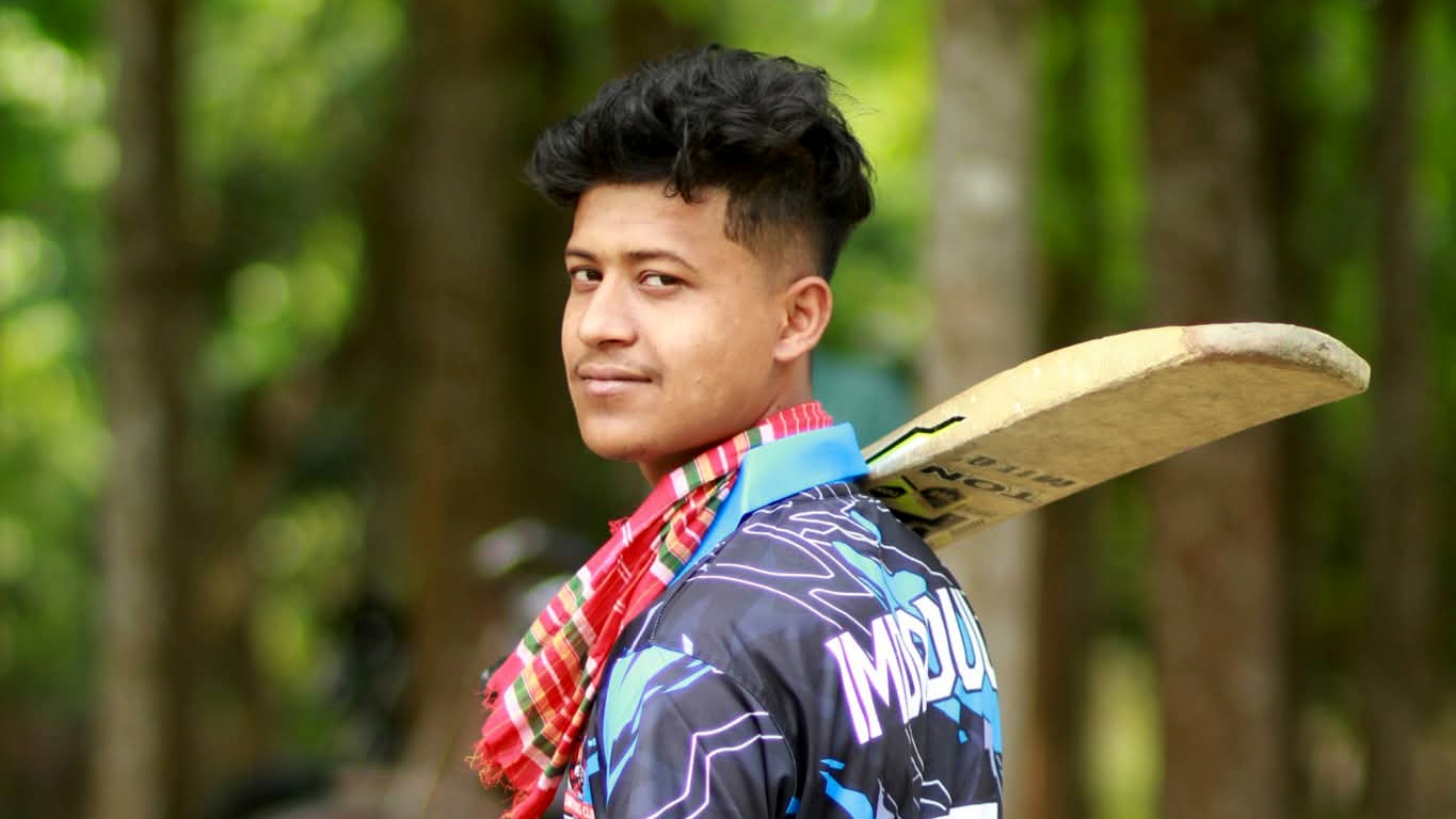 মজার ছলে কথা-কাটাকাটি, বাড়িতে অভিযোগ দিতে গেলে যুবককে পিটিয়ে হত্যার অভিযোগ
