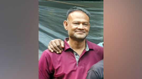 ভিজিডির চাল আত্মসাৎ: যশোরে সাবেক ইউপি চেয়ারম্যানের ১৩ বছরের কারাদণ্ড