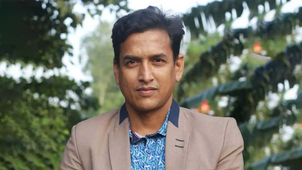 বকশীগঞ্জে ৫ সাংবাদিককে হত্যার হুমকি, থানায় অভিযোগ