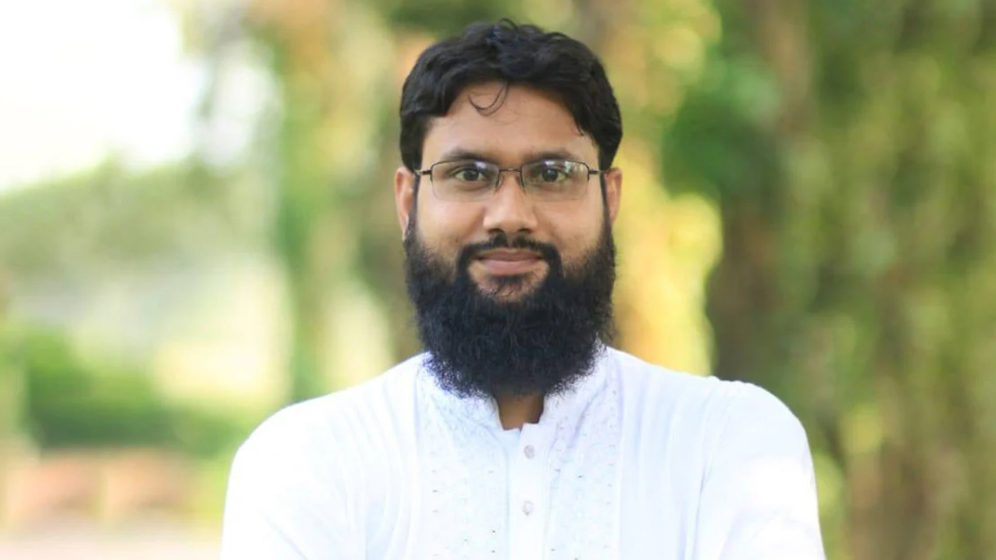 এই বাজেট দেশের ইতিহাসে সবচেয়ে বড় ঘাটতি বাজেট হিসেবে বিবেচিত হতে পারে: ড. আতিক মুজাহিদ