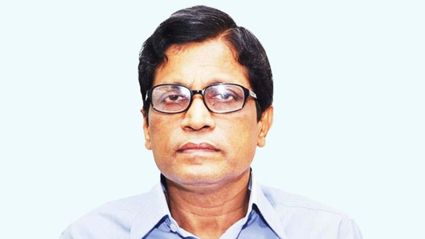 রাষ্ট্রীয় ব্যবস্থাপনায় দেশের জ্বালানি খাতকে ধ্বংস করা হয়েছে