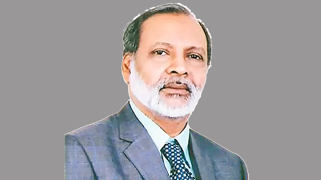 গ্যাস অনুসন্ধান না করার কারণে আজকের পরিস্থিতি তৈরি হয়েছে