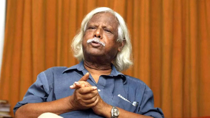 সাধ্যের মধ্যে দরকারি সব ওষুধ, পূর্ণতা পাচ্ছে ডা. জাফরুল্লাহ চৌধুরীর স্বপ্ন