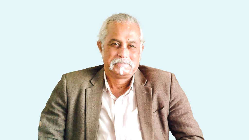 বৈপ্লবিক পরিবর্তন করার সুযোগ হাতছাড়া হয়ে গেছে