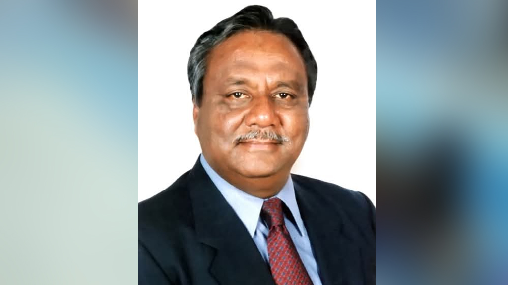 ড. ওসমান ফারুকের সম্পদ ৬ কোটির বেশি, বিদেশি মুদ্রা প্রায় ১২ লাখ ডলার