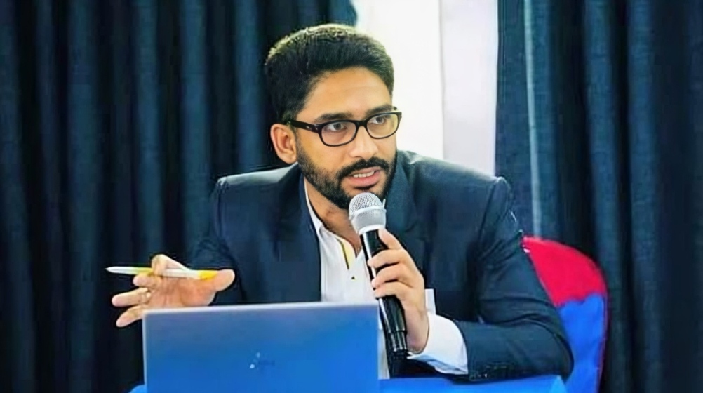 মব জাস্টিস না বলে এটাকে সংগঠিত সহিংসতা বলাই শ্রেয়