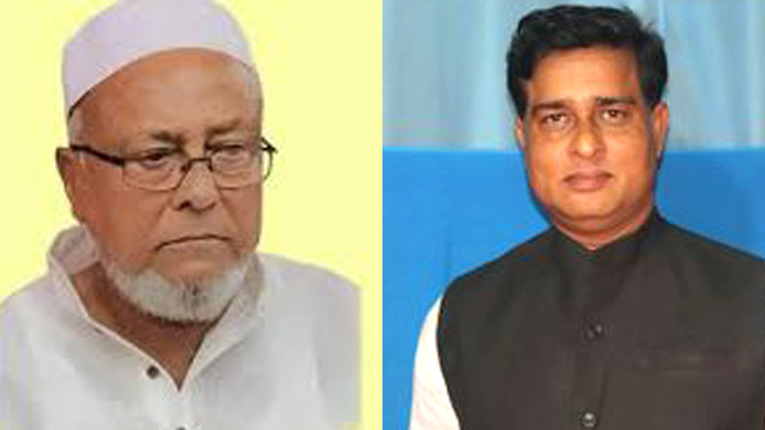 মনোনয়ন দিতে টাকা দাবি?