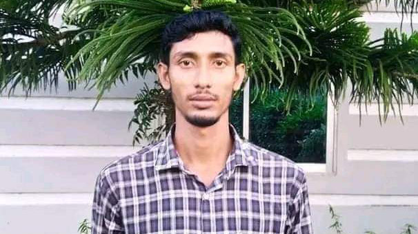 মামলায় সাক্ষ্য দেওয়াকে কেন্দ্র করে সংঘর্ষে যুবক নিহত