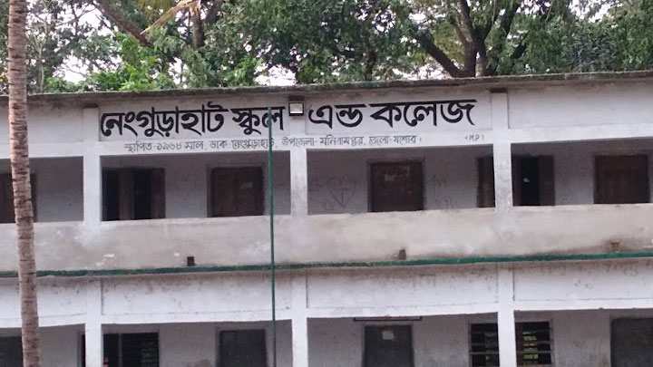 ৮ শিক্ষকের ৩ শিক্ষার্থী, সবাই ফেল