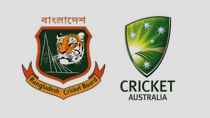 জিতলেই সিরিজ বাংলাদেশের