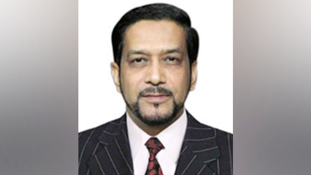অর্থ আত্মসাৎ মামলায় নর্দান ইউনিভার্সিটির ট্রাস্টি বোর্ডের চেয়ারম্যানের জামিন