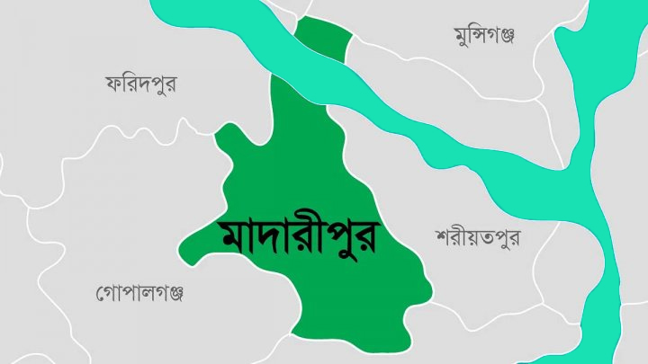 ইউপি নির্বাচনের আচরণবিধি ভঙ্গের অপরাধে ৯০ হাজার টাকা জরিমানা