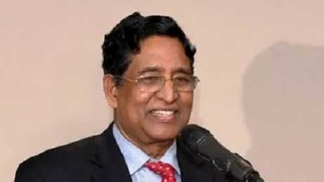 কৃষকরা ধানের ন্যায্যমূল্য পাবে: কৃষিমন্ত্রী