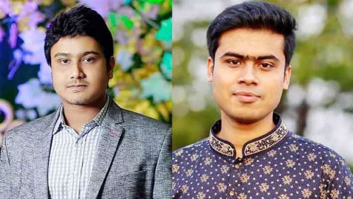 শেখ হাসিনা সিদ্ধান্ত দিলেই ছাত্রলীগের সম্মেলন: জয়-লেখক