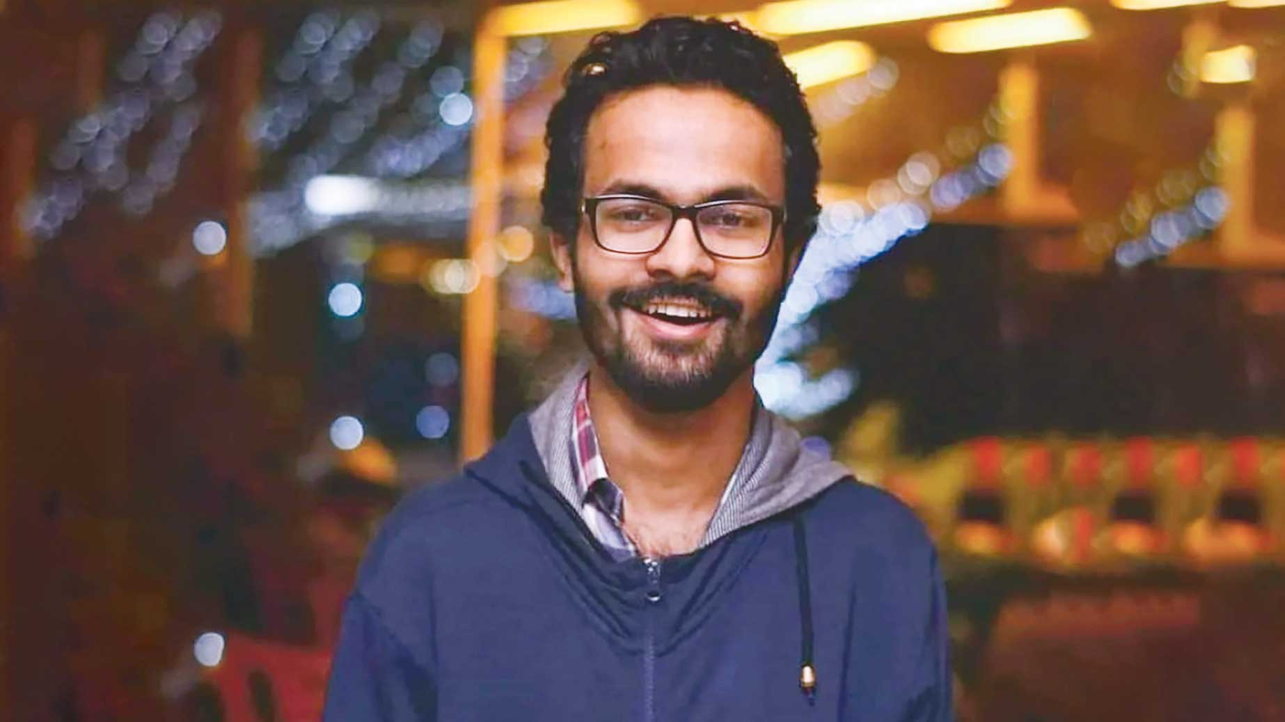 অপুরা মরছে কেন?
