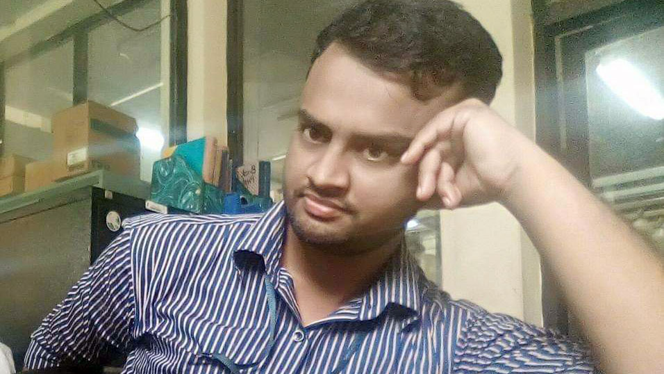 নাকের পলিপাসের অস্ত্রোপচারে প্রকৌশলীর মৃত্যুর অভিযোগ
