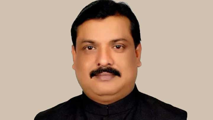 ‘প্রযুক্তির সহায়তায়  টেকসই উন্নয়ন সম্ভব’