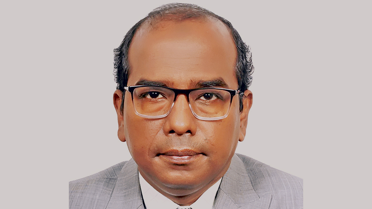 অর্থ আত্মসাৎ বিমার দাবি পরিশোধে অনীহার কারণ