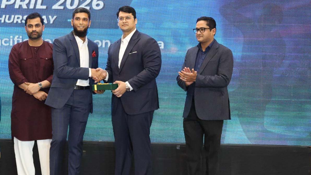 বিসিবির নির্বাচনে ভোটার হলেন মাহমুদউল্লাহসহ যে ক্রিকেটাররা