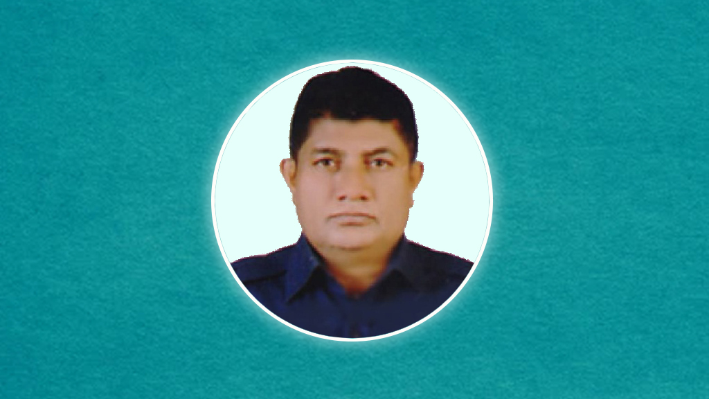 নারী কনস্টেবলের সঙ্গে আপত্তিকর অবস্থায় ধরা, পুলিশ পরিদর্শক প্রত্যাহার