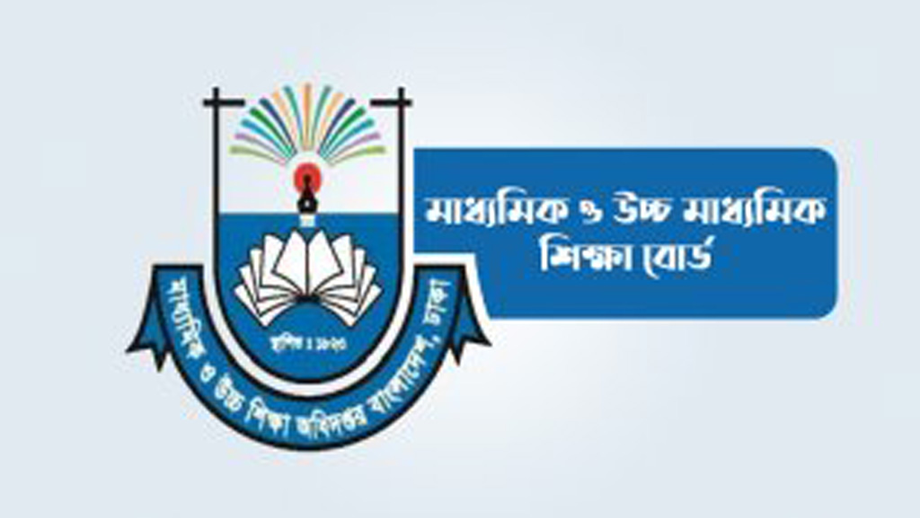 বিদ্যালয়ে অনুপস্থিত থাকায় ৩৬ জন শিক্ষক-কর্মচারীকে শোকজ 