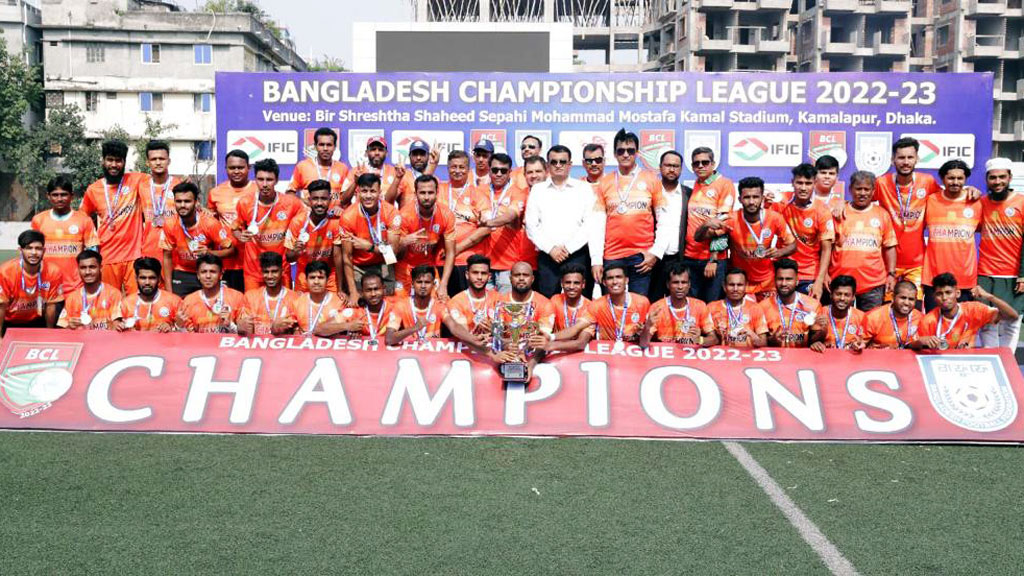 ব্রাদার্সের আছে আনন্দ আছে সংশয়