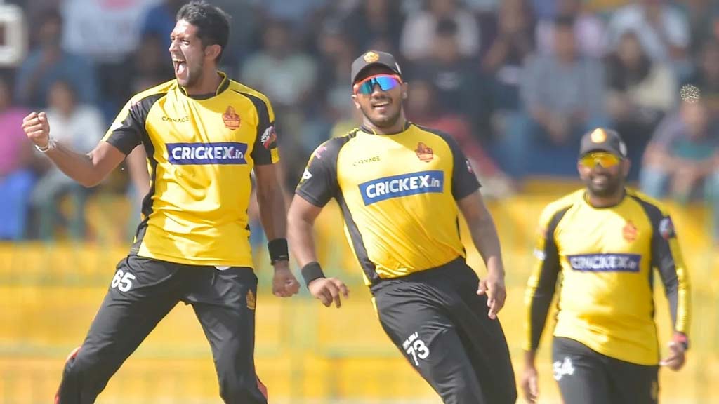টিভিতে আজকের খেলা (১৭ আগস্ট ২০২৩, বৃহস্পতিবার) 